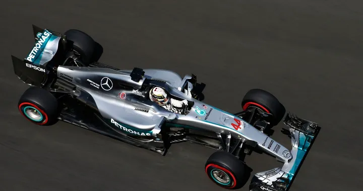 DIRETTA F1 GP D’AUSTRIA: una gara da leoni