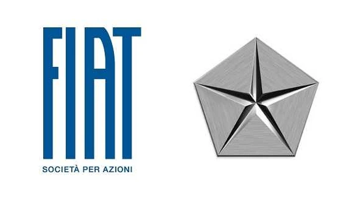 Fiat-Chrysler: la fusione non prima del 2014