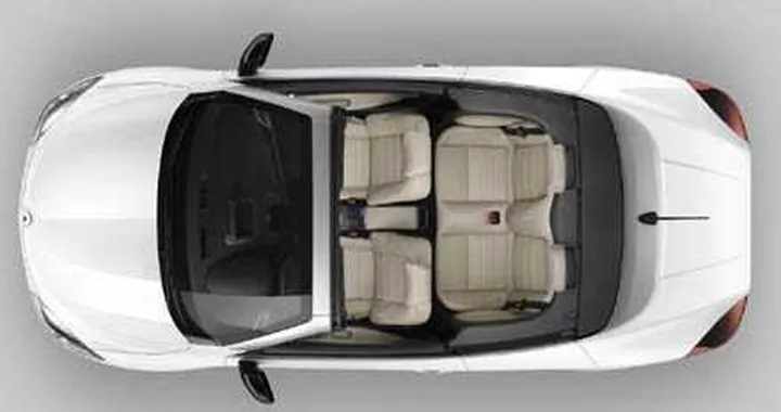 Renault e Dacia, le novità 2010 di Parigi