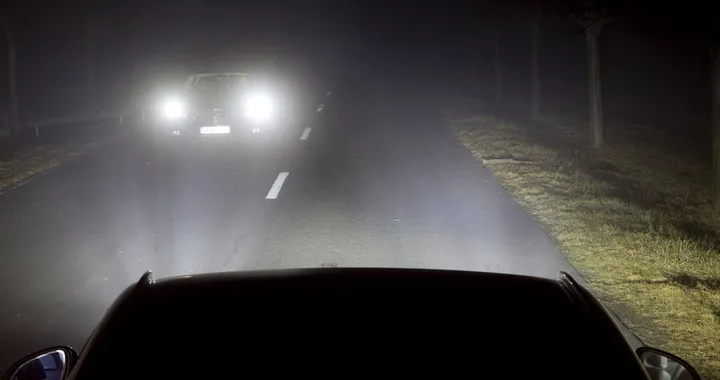 Opel Eye Tracking: il sistema debutterà nel 2016