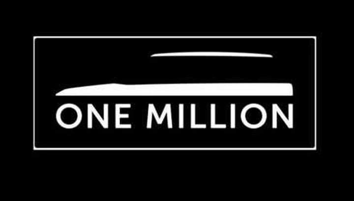 Land Rover: prodotta la milionesima Range