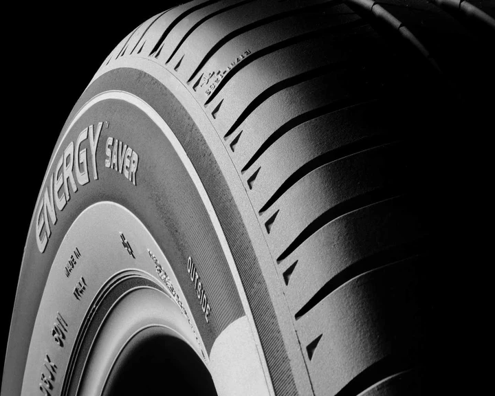 Michelin Performance Tour 2012