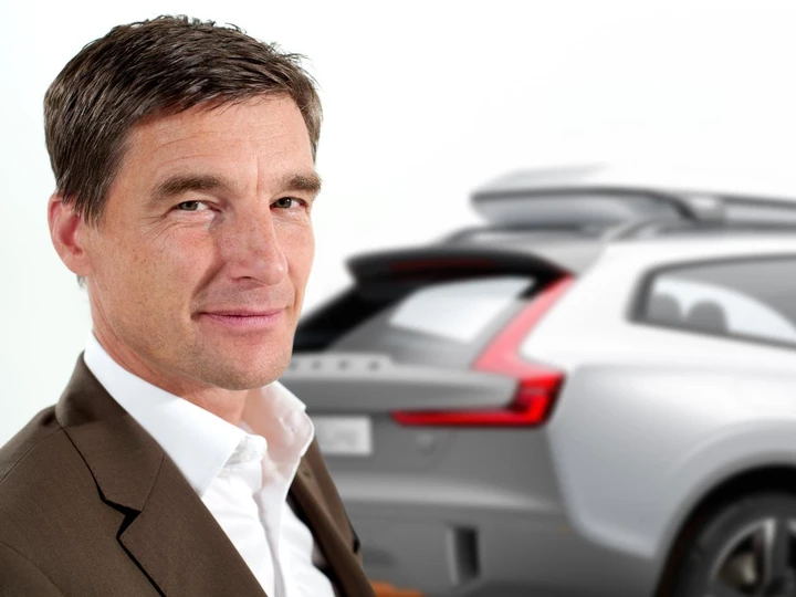 Polestar, Ingenlath: ‘Non abbiamo intenzione di rendere le nostre auto più economiche come Tesla’