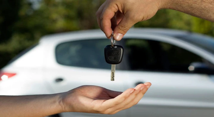 Auto di proprietà: Italia e Olanda i paesi dove costa di più