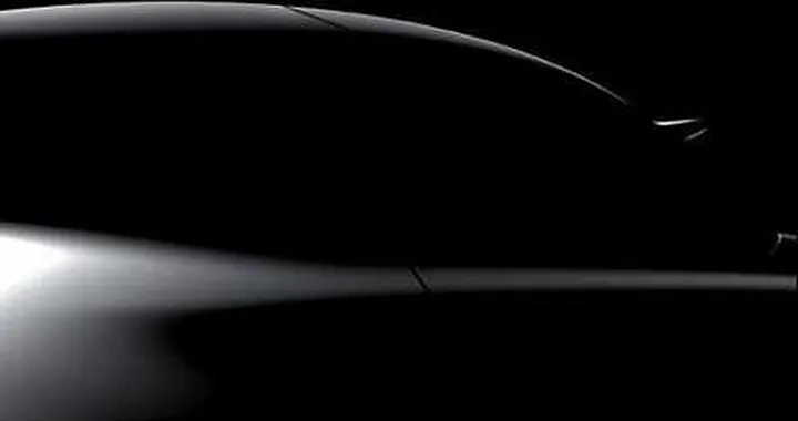 Saab 9-2: il concept al Salone di Ginevra 2011