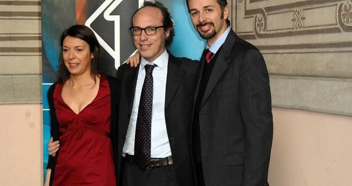 SBK Mediaset 2013: tagli e 'problemi' di budget, la nuova squadra non convince