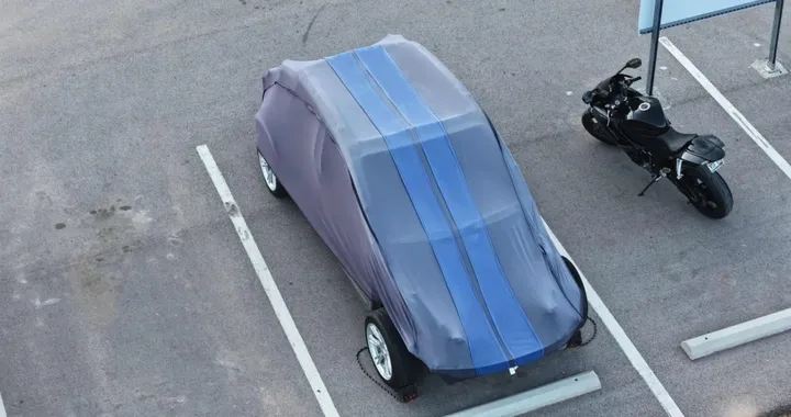Tesla Model 2, quando arriva l'elettrica low budget