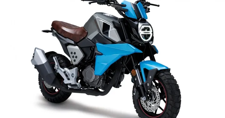 FK Motors: sbarca in Italia con nuove proposte
