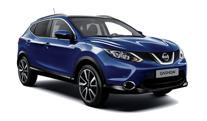 Scandalo emissioni: Nissan fa causa alla Corea del Sud