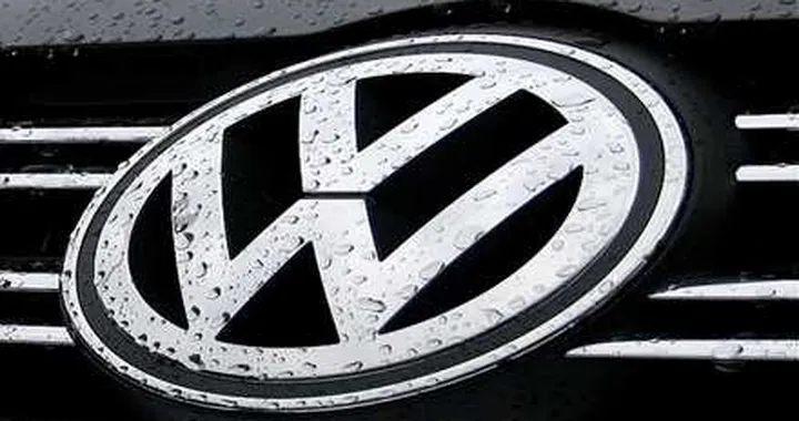 Volkswagen e la F1: appuntamento al 2012