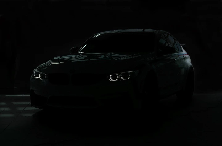 Bmw M Performance: le novità per il SEMA 2016