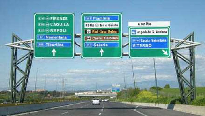 Manovra finanziaria, Alemanno: Gra... Gratis