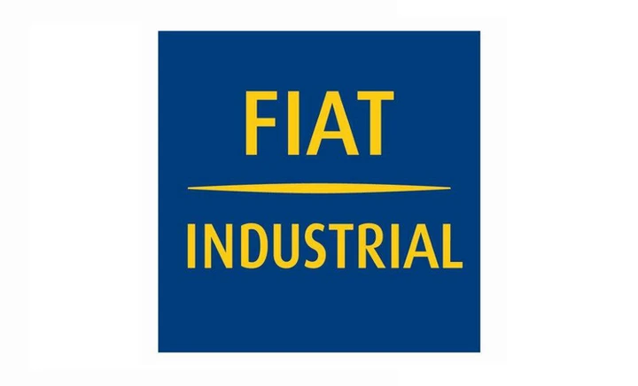 Fiat Industrial: ecco la struttura aziendale