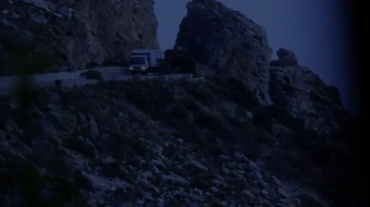 Audi: il video teaser di un nuovo modello