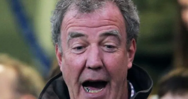 Meglio l'Alfa giulia o la Bmw Serie 3? Ecco l'opinione di Jeremy Clarkson