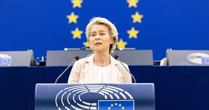 Dazi automotive: L’Europa dice basta e chiama gli USA al dialogo