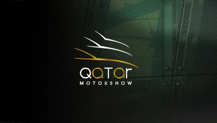 L'Italia del lusso al Qatar Motor Show 2011