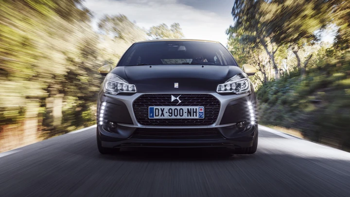 DS3 Performance: prezzi da 27.150 euro