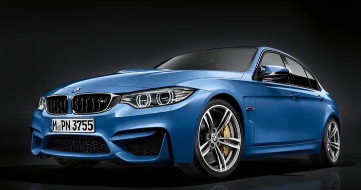 Bmw Serie 3: prime indiscrezioni sulla futura serie
