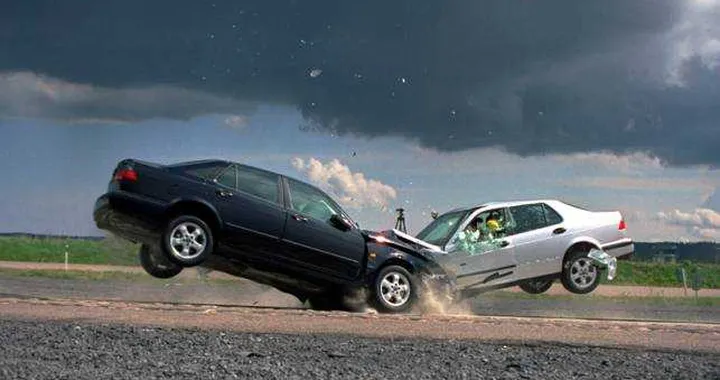 Sicurezza in auto: negli USA arrivano le 