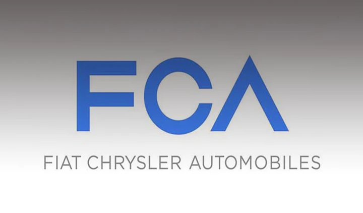 Gruppo FCA: comunicati gli aumenti del listino