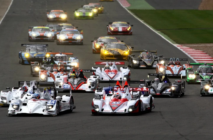Weekend 15-17 maggio: non solo Mille Miglia. Gli eventi in programma