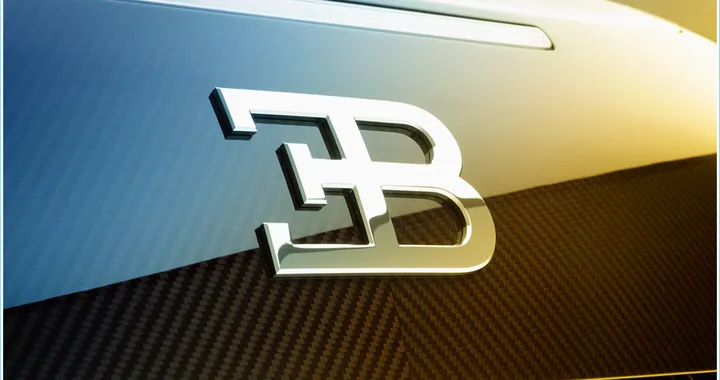 Il SUV Bugatti? Non ci sarà nel futuro del costruttore