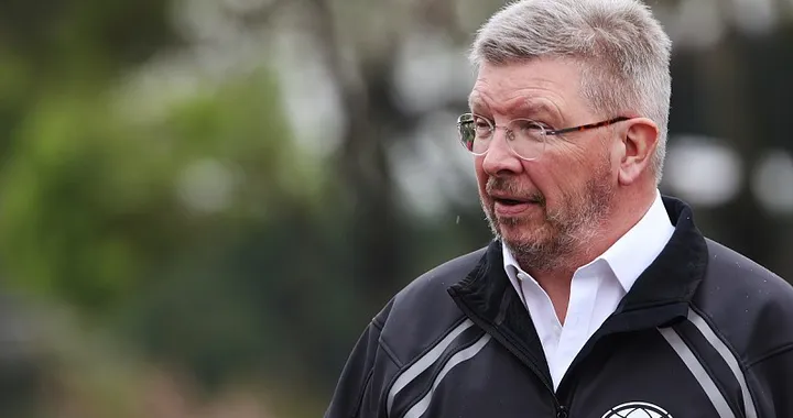 F1, Coronavirus: Ross Brawn pensa ad una ripartenza europea