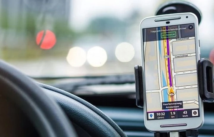 App traffico autostrade in tempo reale: i nostri consigli