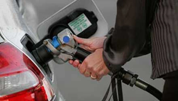 Auto ecologiche: Italia prima in Europa per alimentazione alternativa