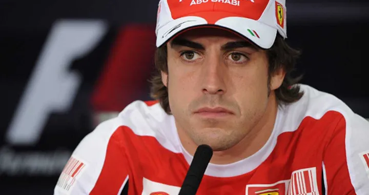 F1: Alonso è pronto per Melbourne