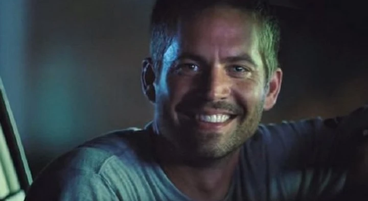 Brian O' Conner, torna il personaggio di Fast & Furious?