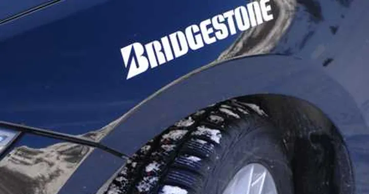 Bridgestone rinnova l'impegno per la sicurezza stradale