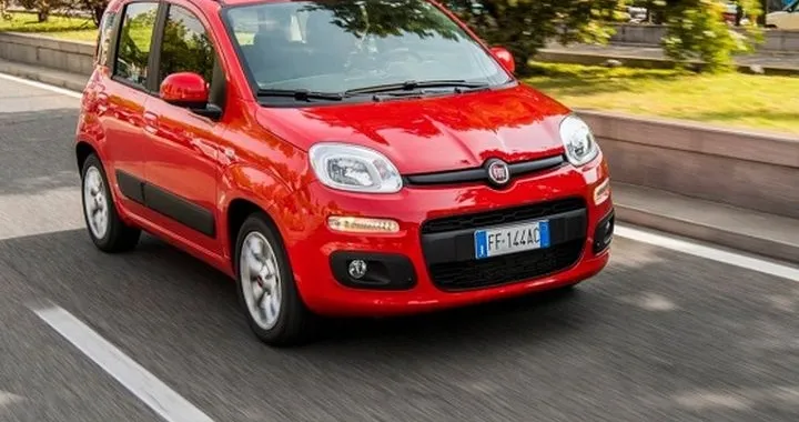 Auto km 0: vantaggi e svantaggi