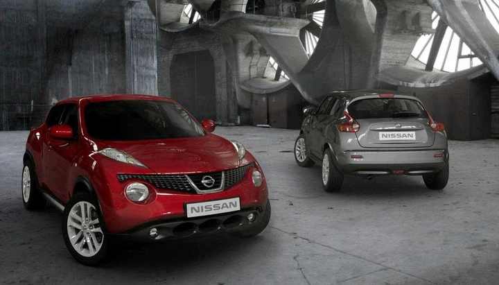 Nissan: volano utili e vendite nel mondo