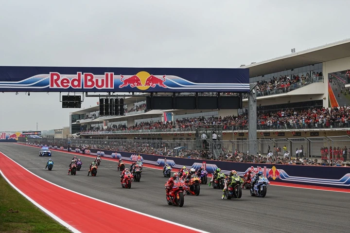Liberty Media acquisisce Dorna Sports: svolta epocale, Formula 1 e MotoGp insieme