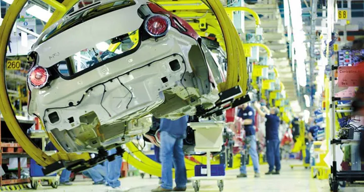 Fiat, il piano Mirafiori è accettabile? Giudicate voi