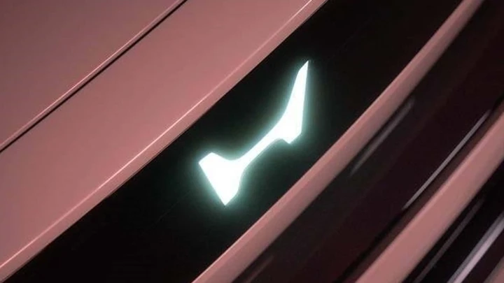 Honda rinnova il logo H: simbolo minimal per l'era elettrica