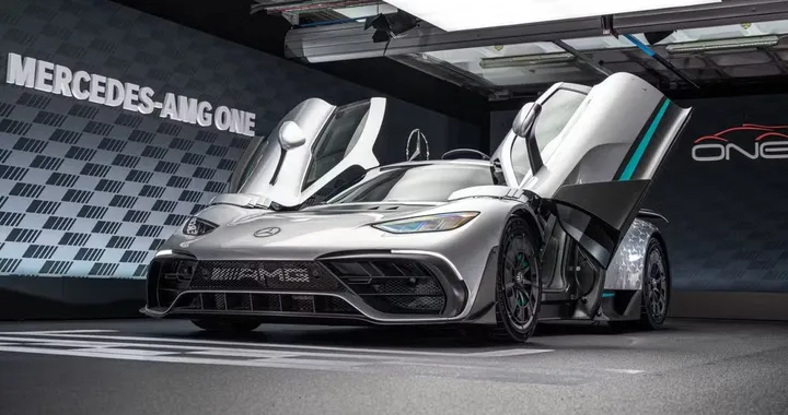 Un’auto da sogno diventa un incubo: l'incredibile truffa da 5,4 milioni di dollari