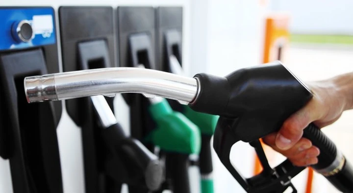 Frode sui carburanti: 31 indagati