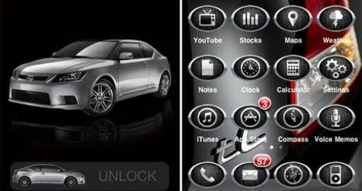 Toyota litiga con Apple ma fa marcia indietro