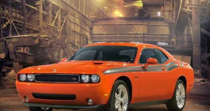 NAIAS: ecco le novità americane a Detroit