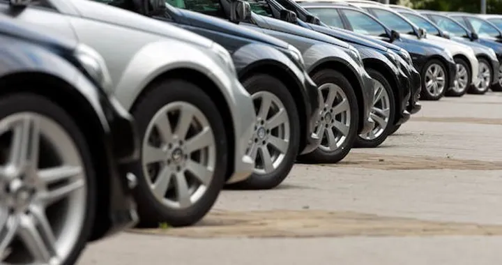 Auto aziendali, Legge di Bilancio: dietrofront del Governo sulla tassazione