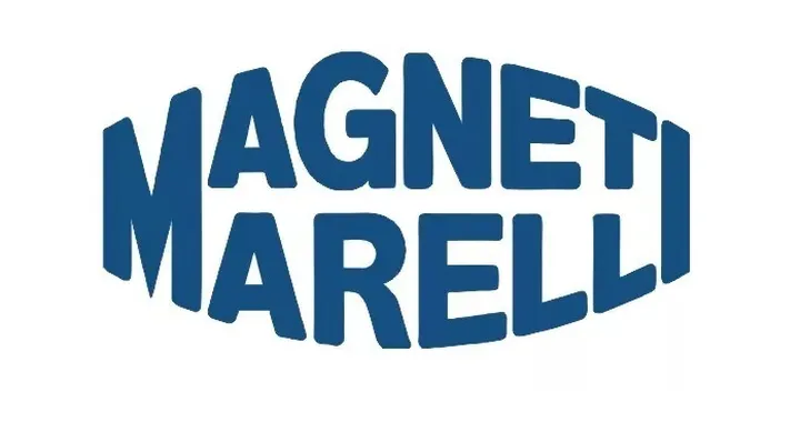FCA: Magneti Marelli venduta per 6,2 miliardi