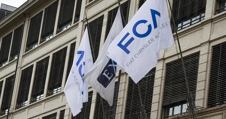 FCA: utili in crescita, ma tanti temi aperti