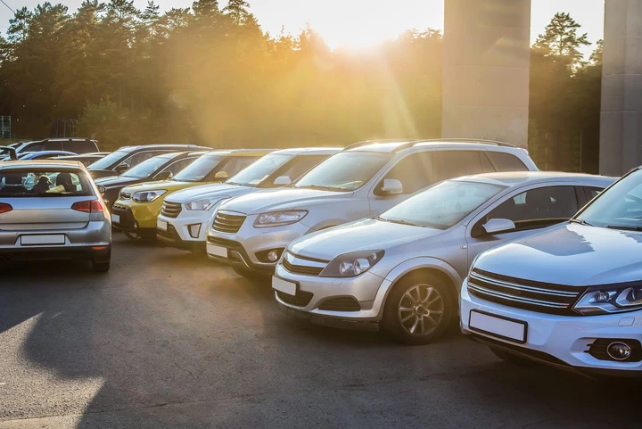 Le auto usate fanno furore: il mercato di seconda mano cresce ancora
