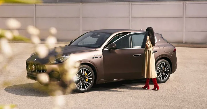 maserati-grecale-gt