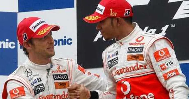 F1, McLaren: non ci saranno ordini di scuderia