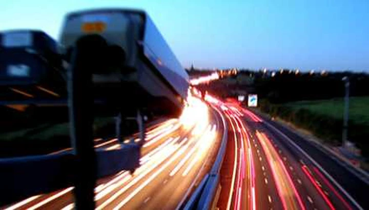 Autovelox irregolari: da annullare 80mila multe in tutta Italia