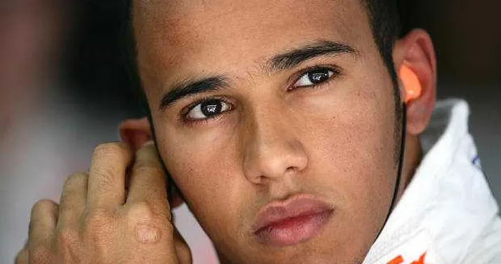 F1: Hamilton è ottimista per Sepang